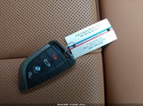 BMW 330I xDrive 3MW89FF09P8D04928 снимка