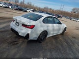 BMW 330I xDrive 3MW89FF09P8D04928 снимка