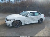 BMW 330I xDrive 3MW89FF09P8D04928 снимка