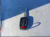 Honda Civic Lx 2HGFC2F62KH564905 снимка