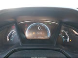 Honda Civic Lx 2HGFC2F62KH564905 снимка