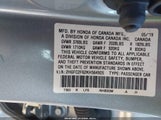 Honda Civic Lx 2HGFC2F62KH564905 снимка