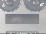 Ford Taurus Sel 1FAFP56U16A163696 снимка