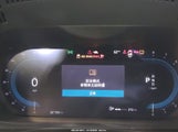 Volvo Xc60 B5 Plus Bright Theme YV4L12RN4P1331539 снимка
