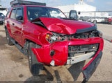 Toyota 4Runner Venture Special Edition JTEBU5JR7L5771937 fotografie
