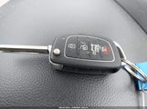 Hyundai Santa Fe Sport 2.4L 5XYZTDLB8GG340407 fotografie