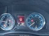 Toyota Corolla Le 2T1BURHE0JC013839 снимка