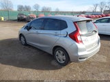 Honda Fit Lx 3HGGK5H45JM728071 снимка