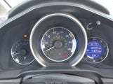 Honda Fit Lx 3HGGK5H45JM728071 снимка