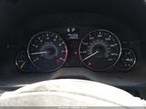 Miniaturka zdjęcia 7