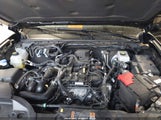 Ford Ranger Xlt 1FTER4GH6RLE51895 снимка