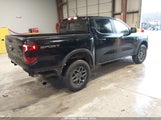 Ford Ranger Xlt 1FTER4GH6RLE51895 снимка