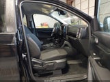 Ford Ranger Xlt 1FTER4GH6RLE51895 снимка