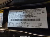 Ford Ranger Xlt 1FTER4GH6RLE51895 снимка
