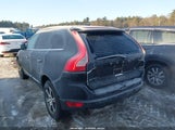 Volvo Xc60 T6 R-Design YV4902DZ2C2296382 photo