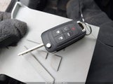 Chevrolet Cruze Lt 1G1PC5SB2E7372576 снимка