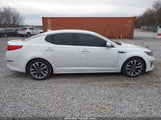 Kia Optima Sx Turbo 5XXGR4A67EG296669 снимка