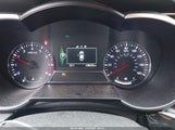 Kia Optima Sx Turbo 5XXGR4A67EG296669 снимка