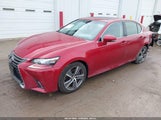 Lexus Gs 350 JTHCZ1BL9GA002039 снимка