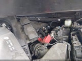 Toyota Rav4 Le JTMH1RFV4KD029987 снимка