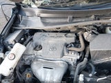Toyota Rav4 Le JTMBFREV4JJ214436 снимка