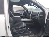 Ford F-150 Lariat 1FTEW1EF7GFC21075 снимка