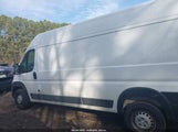 Ram Promaster  Tradesman High Roof 159 Wb W/Pass Seat 3C6LRVDG4SE519688 fotografie