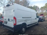 Ram Promaster  Tradesman High Roof 159 Wb W/Pass Seat 3C6LRVDG4SE519688 fotografie