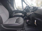 Ram Promaster  Tradesman High Roof 159 Wb W/Pass Seat 3C6LRVDG4SE519688 fotografie