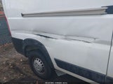 Ram Promaster  Tradesman High Roof 159 Wb W/Pass Seat 3C6LRVDG4SE519688 fotografie