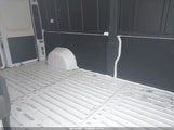 Ram Promaster  Tradesman High Roof 159 Wb W/Pass Seat 3C6LRVDG4SE519688 fotografie