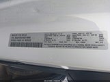 Ram Promaster  Tradesman High Roof 159 Wb W/Pass Seat 3C6LRVDG4SE519688 fotografie