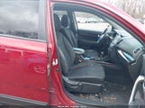 Kia Sorento Lx 5XYKT3A62EG532758 снимка