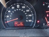 Kia Sorento Lx 5XYKT3A62EG532758 снимка