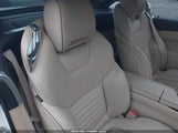 Mercedes-Benz Sl 550 WDDJK7DA3EF026094 снимка
