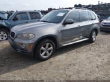 BMW X5 xDrive30I 5UXFE435X9L271720 снимка