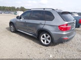 BMW X5 xDrive30I 5UXFE435X9L271720 снимка