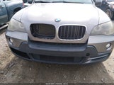 BMW X5 xDrive30I 5UXFE435X9L271720 снимка