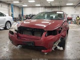 Subaru Impreza 2.0I Premium JF1GJAD69DH012287 снимка