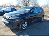 Jeep Cherokee Latitude 1C4PJMCB5FW665787 снимка