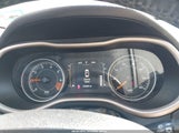 Jeep Cherokee Latitude 1C4PJMCB5FW665787 снимка