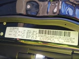 Jeep Cherokee Latitude 1C4PJMCB5FW665787 снимка