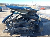 Dodge Charger Sxt 2C3CDXHG8FH866971 снимка