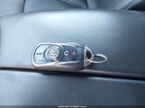Buick Envision Essence LRBFXBSA5HD221555 снимка
