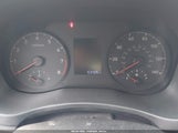 Hyundai Accent Se 3KPC24A67LE101839 снимка