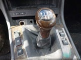 BMW 325I WBAAV33421FV04082 photo