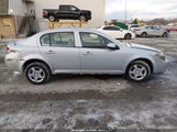 Chevrolet Cobalt Lt 1G1AL58F887281686 снимка