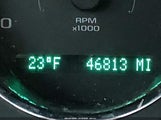Chevrolet Cobalt Lt 1G1AL58F887281686 снимка