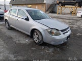 Chevrolet Cobalt Lt 1G1AL58F887281686 снимка