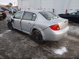 Chevrolet Cobalt Lt 1G1AL58F887281686 снимка